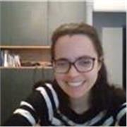 Certificata c2 dal 2006 dall'Alliance française de Rome, propongo lezioni di francese online