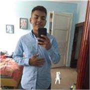 Maestro para clases en online , personas de todas las edades