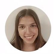 Profesora de francés nativa da clases en Madrid para niños y adolescentes