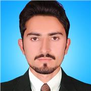 Hazrat Bilal