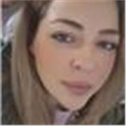 Englisch lernen mit Spaß! Nachhilfe für Kinder & Jugendliche


