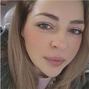 Englisch lernen mit Spaß! Nachhilfe für Kinder & Jugendliche