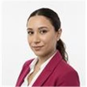 Se hai bisogno di aiuto compiti, lezioni di inglese, francese, o tedesco, ti aspetto! 