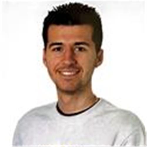 user photo