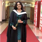 Sree Lalitha