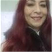 Profesora de inteligencia emocional apta para edades jovenes y adultos (no niños)