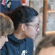 Cours de soutien scolaire, aide aux devoirs et rattrapages en histoire géographie niveau 3ème