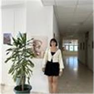 Nazli