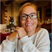 Profesora de Español para extranjeros. Clases online a medida todos los niveles. Hablarás español en la primera clase