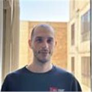 Esperto di linguistica offre corsi di inglese, francese, spagnolo e/o memorizzazione avanzata per le lingue