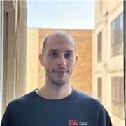 Esperto di linguistica offre corsi di inglese, francese, spagnolo e/o memorizzazione avanzata per le lingue