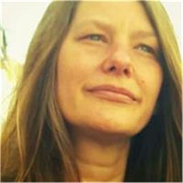 Dorothee