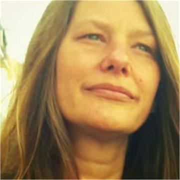 Dorothee