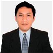 Docente en Arquitectura con Maestría en Ingeniería civil