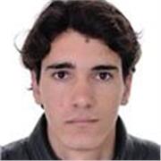 Profesor de francés para todas las categorías y los niveles