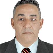 Soy un docente con alternativas para que los estudiantes aprendan Matemáticas con ejercicios vinculados a la realidad cotidiana.