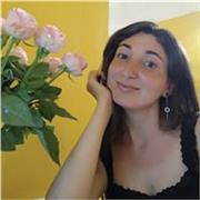 ЖИВОЙ РАЗГОВОРНЫЙ РУССКИЙ ЯЗЫК. Слышу,понимаю, а говорить так и не могу, знакомо?