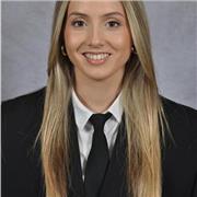 Clases Particulares de Primaria, ESO y Bachillerato