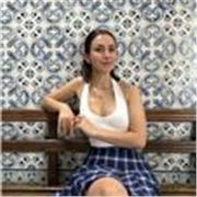 Soutien scolaire, préparation au bac et au brevet