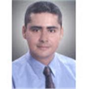 Ingeniero y profesor de Informática e Ingles para niños, adolescente y adultos