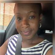 I’m a goal focused life coach who works with uni students feeling stuck overwhelmed and blending accountability with mindset tools