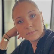 Mathilde