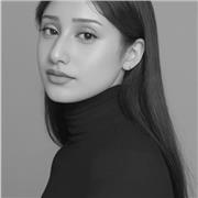 Tasnim