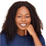General Science tutor providing quality lessons to students of all genders and ages between 10 to 18