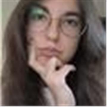 Valentina