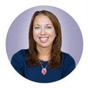 I am an experienced history/psychology teacher. I teach World History, American History and AP Psychology. I can help you with research, analysis, going over content in those subject areas, writing, editing, test preparation, time management, creative pro