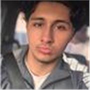 I would describe myself as charismatic and my lessons are aimed at people who struggle with communicating effectively  