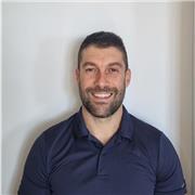 Clases online de contabilidad de costes. Funcionario de carrera de FP