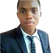 Tecnología en Sistemas imparte enseñanzas de informática