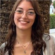 Insegnante di materie umanistiche (psicologa -pedagogia-sociologia-antropologia)