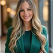 Profesora de inteligencia emocional apto para todas las edades.