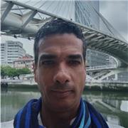 Clases dirigidas a principiantes o a nivel medio enfocadas a una actividad en específico.