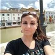 Laurea in lingue e culture europee inglese e spagnolo