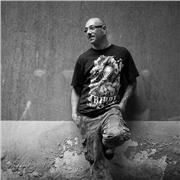 Docente di dermatologia fisiologia ed igiene e sicurezza impartisce lezioni private