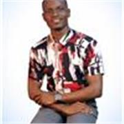 English teacher who is good at teaching children of all ages.