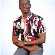 English teacher who is good at teaching children of all ages.