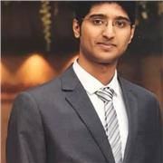 Programming Tutor for Beginners to Intermediate Learners