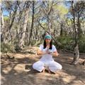 Kundalini yoga y meditación para mujeres / madres trabajadoras