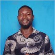 mathematics tutor for senior secondary school student