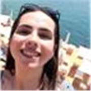 Studentessa del quarto anno di liceo classico, offro ripetizioni per ragazzi di primo e secondo superiore