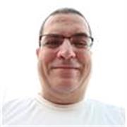 Native Arabic Tutor for Non-Native Speakers (Online)