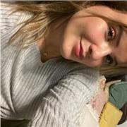 Profesora de apoyo escolar para primaria, ESO o grado medio o superior de administración