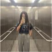 Nachhilfelehrer für Mathematik und Physik bis Klasse 10 mit ZP-Vorbereitung