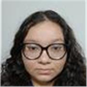 Estamos contratando! Professor(a) de inglês— Reforço escolar