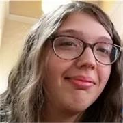 offro aiuto compiti per elementari e medie in tutte le materie