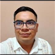 Clases de matemáticas básicas. Primaria y secundaria. Estadísticas nivel preparatoria